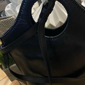 Patricia Nash crossbody